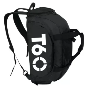 Maleta Deportiva cod 2