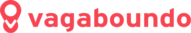 Vagaboundo