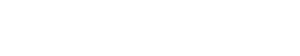 Vagaboundo tienda