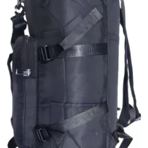 Morral Mochila Dama Bolso Cabina Equipaje De Mano Gigabas cod 19 - Image 4