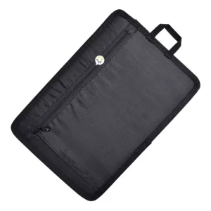 Organizador Viajero Bolso Elásticos Herramientas Ore01 cod 10 - Image 5