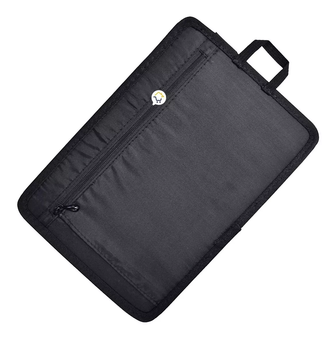Organizador Viajero Bolso Elásticos Herramientas Ore01 cod 10 - Image 5