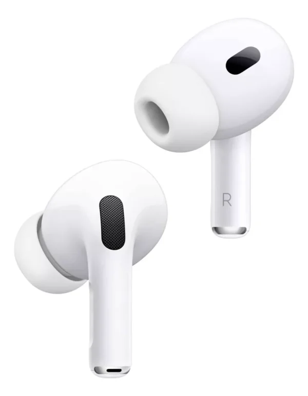 Audifonos Pro 2ª Gen Compatibles Con iPhone Y Android cod 27 - Image 3