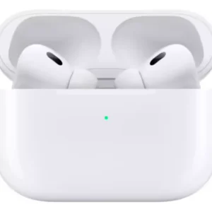 Audifonos Pro 2ª Gen Compatibles Con iPhone Y Android cod 27 - Image 5