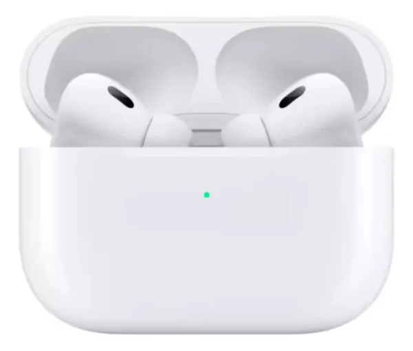 Audifonos Pro 2ª Gen Compatibles Con iPhone Y Android cod 27 - Image 5