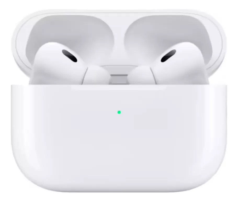 Audifonos Pro 2ª Gen Compatibles Con iPhone Y Android cod 27 - Image 5