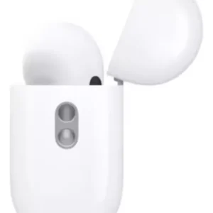 Audifonos Pro 2ª Gen Compatibles Con iPhone Y Android cod 27 - Image 6