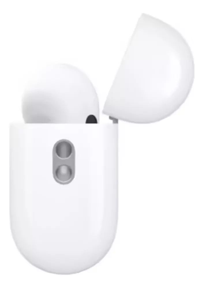 Audifonos Pro 2ª Gen Compatibles Con iPhone Y Android cod 27 - Image 6