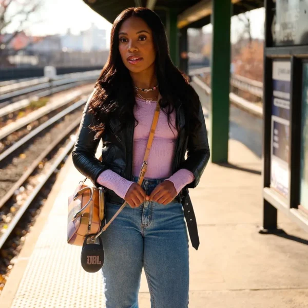 Bocina Portátil Jbl Clip 5 Bluetooth, Negro. Color Negro - Image 4