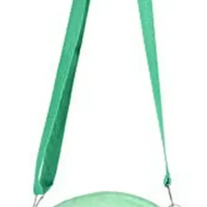 Bolso De Viaje Para Hamsters - Image 2