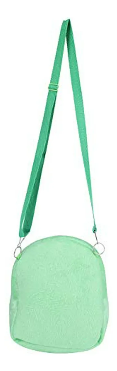Bolso De Viaje Para Hamsters - Image 2