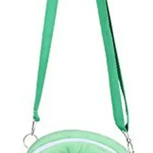 Bolso De Viaje Para Hamsters - Image 1