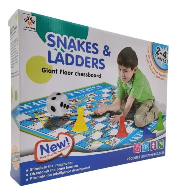 Juego Mesa Escalera Tapete