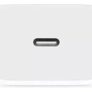Cargador 25w+ Cable C-light Para iPhone 11/12/13/14original - Image 2