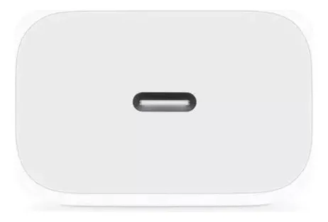 Cargador 25w+ Cable C-light Para iPhone 11/12/13/14original - Image 2