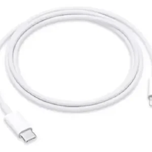 Cargador 25w+ Cable C-light Para iPhone 11/12/13/14original - Image 3