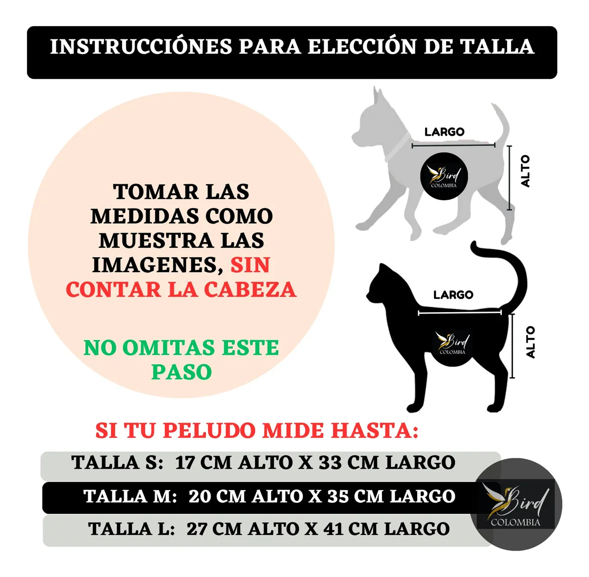 Maleta Cargador Bird Para Mascotas Perro O Gato Color Gris - Image 5